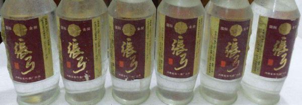 商丘特产可以送人的