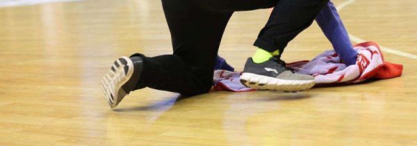 擦地清洁小妙招