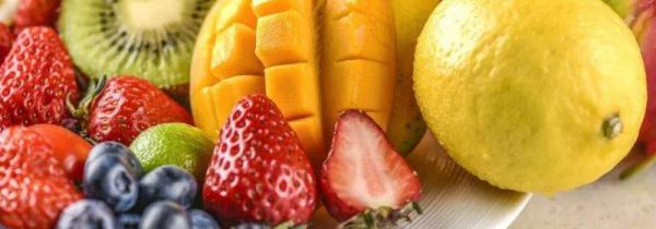 水果能过高铁安检吗