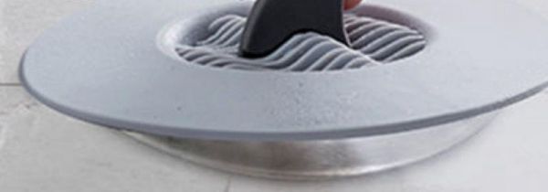 卫生间厕所下水道堵塞疏通妙招