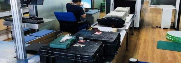 吹风机托运还是上飞机