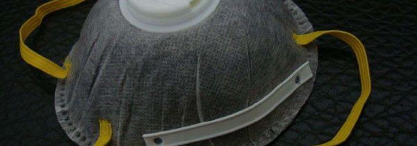 活性炭口罩对身体有危害吗