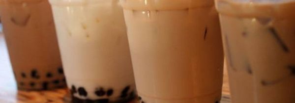 奶茶过期了还能喝吗