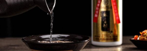 喝白酒多长时间测不出来