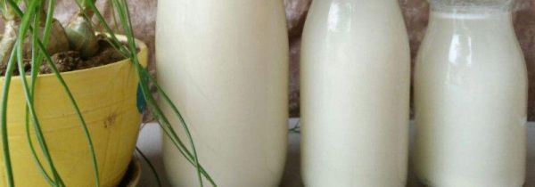 新鲜牛奶在冰箱可以放几天