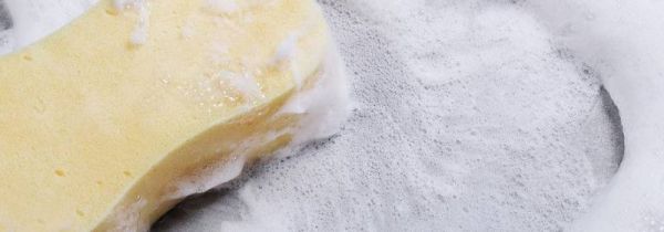 肥皂水是碱性还是酸性