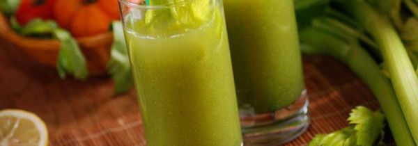 黄酒喝多了怎么解酒