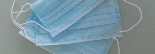 医用口罩保质期多长时间