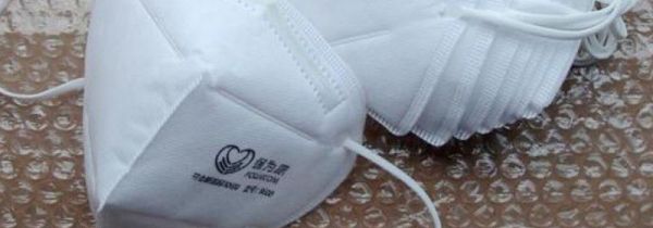 pm2.5口罩能防流感吗