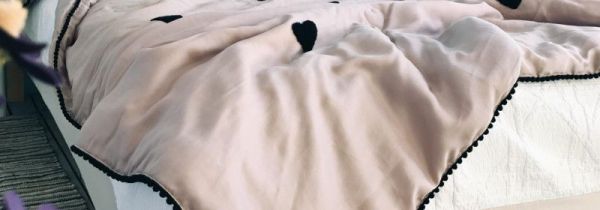 正月不能洗被子的说法