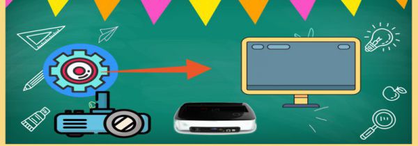 钉钉投屏码在哪里找