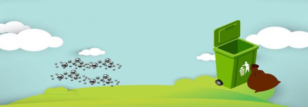 温度计碎了怎么办水银怎么打扫