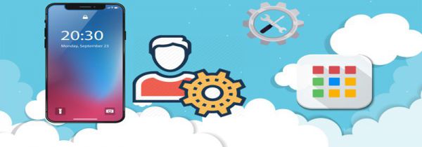 手机内存不足怎么清理