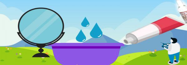 玻璃怎么擦才干净妙招