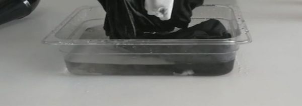 84和酒精能一起用吗