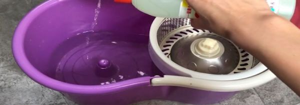 84消毒液和酒精混合有毒吗