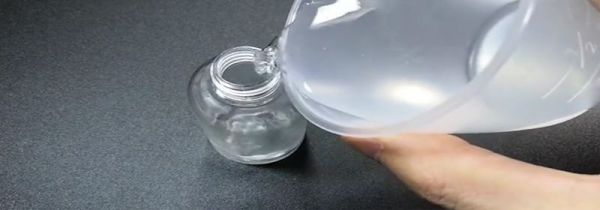 食用酒精和医用酒精的区别