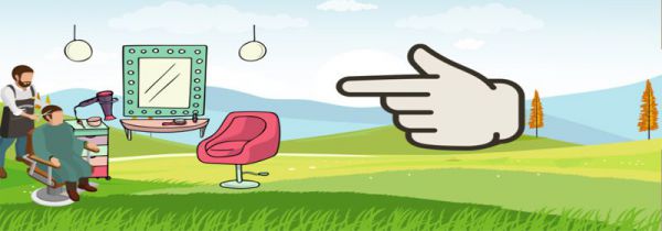 托尼老师是什么梗