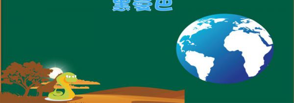 黑曼巴是什么意思