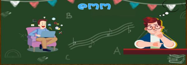 emm什么意思