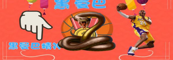 曼巴是什么意思