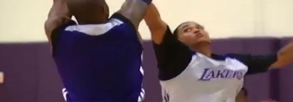 黑曼巴精神是什么