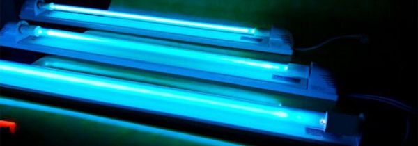 紫外线灯属于几类医疗器械