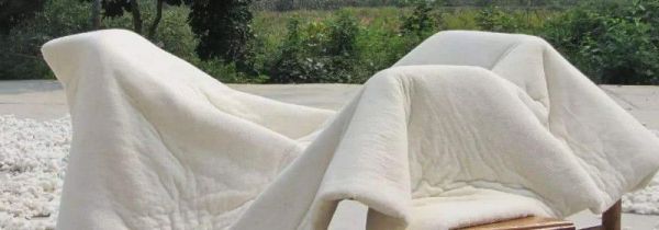 紫外线灯如何消毒被子