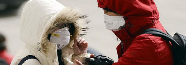 长期带口罩对皮肤好吗