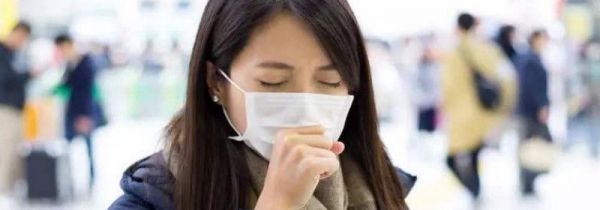 长期带口罩对鼻子有影响吗