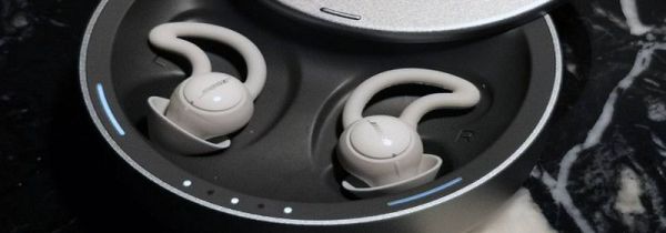 长期带耳塞睡觉的危害