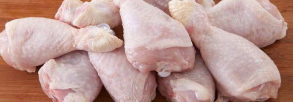 怎么知道鸡腿坏没坏