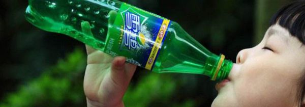 雪碧过期了还能喝吗