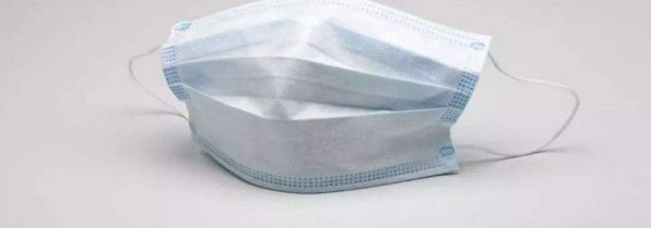 怎么线上预约购买口罩