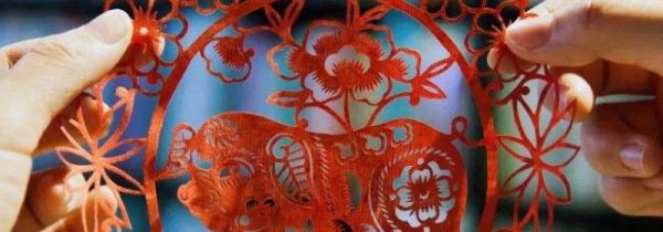 窗花撕不掉怎么办