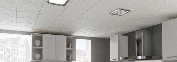 扣板顽固污渍怎么清洗