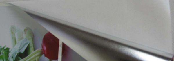 厨房防油纸撕不下来怎么办