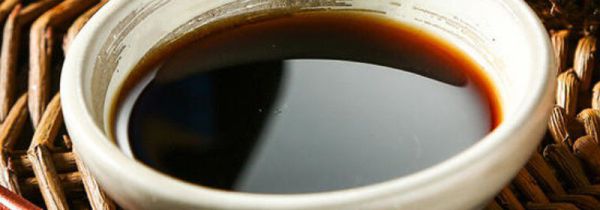 醋杀菌消毒的原理