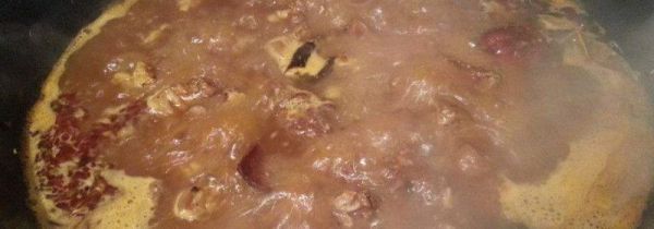 驴肉要煮多久才熟