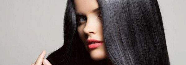 怎么让头发变多