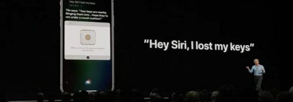 怎么让siri说指定的话