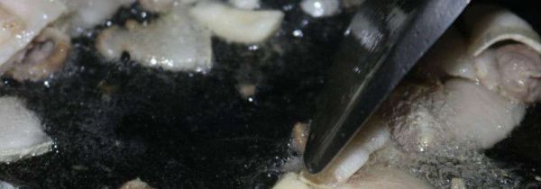 驴肉上的肥肉怎么吃