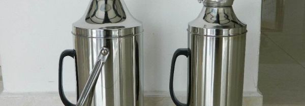 保温瓶的水多久不能喝