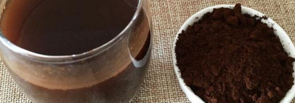 灵芝孢子粉要空腹吃吗