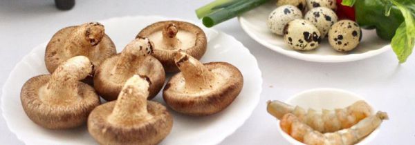 鹌鹑蛋和什么菜一起烧