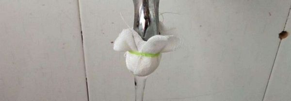 农村平房下水道冻住了怎么办