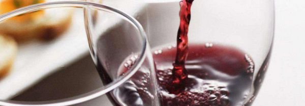红酒和咖啡能一块喝吗