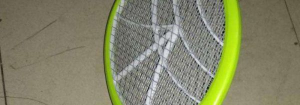 蛾蠓消灭小偏方