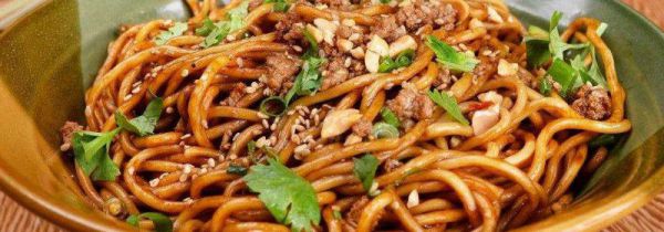 湖北特产有哪些土特产吃的