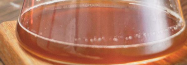 桂皮煮水喝有什么作用